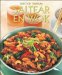 Saltear en wok/ Stir Fry cover