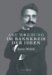 Aby Warburg : Im Bannkreis Der Ideen cover