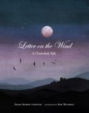 Letter on the Wind : A Chanukah Tale [Click for larger image]