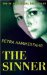The Sinner cover