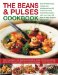 The Beans & Pulses Cookbook cover