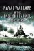 Naval Warfare in the English Channel 1939 v 1945 cover