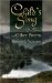 Child's Song, Sea Time and Other Poems cover