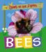Bees cover