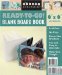 Ready-to-go! : Blank Board Book, White, 6x6 Accordion cover