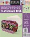 Ready-to-go! Blank Board Book : 7