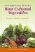 Complete Guide to Raw Cultured Vegetables cover