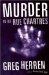 Murder in the Rue Chartres : A Chanse Macleod Mystery cover