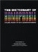 Dictionary of Homophobia : A Global History of Gay & Lesbian Experience cover