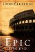Epic : The Story God Is Telling cover