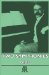 Two Symphonies cover