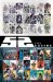 52 : The Covers cover
