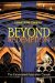Beyond Redemption cover