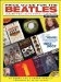 Price Guide for the Beatles American Records cover