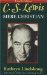 C.S. Lewis Mere Christian : Mere Christian, Fourth Edition cover