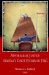 Adversarial Justice : America's Court System on Trial cover