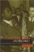 Recasting Race After World War II : Germans and African Americans in American-occupied Germany cover