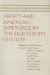 Liberty And American Experience in the Eighteenth Century cover