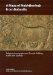 A Naos of Nekhthorheb from Bubastis : Religious Iconography and Temple Building in the 30th Dynasty cover
