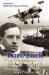 Pure Luck : The Authorized Biography of Sir Thomas Sopwith cover
