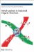 Metal-Catalysis in Industrial Organic Processes cover