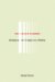 Modern Element : Essays on Contemporary Poetry cover