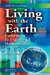 Living With the Earth : Concepts in Environmental Health Science cover