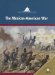 The Mexican-american War cover
