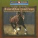 Animal Feet And Legs cover