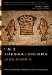1 and 2 Thessalonians : An Introduction and Commentary cover