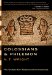 The Epistles of Paul to the Colossians and Philemon cover
