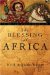 The Blessing of Africa : The Bible and African Christianity cover