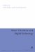 Music Education With Digital Technology cover