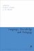 Language, Knowledge And Pedagogy : Functional Linguistic And Sociological Perspectives cover