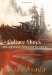 Culture Shock and Japanese-American Relations : Historical Essays cover