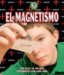 El Magnetismo/Magnetism cover