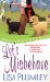Let's Misbehave cover