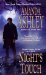 Night's Touch cover
