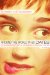 Around the World in 80 Dates : Confessions of a Christian Serial Dater cover