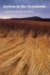 Asylum in the Grasslands : Poems cover
