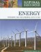 Energy : Powering the Past, Present, and Future cover