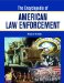 The Encyclopedia of American Law Enforcement cover