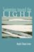 Swimming Toward the Light cover