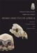  Homo Erectus: Pleistocene Evidence from the Middle Awash, Ethiopia