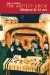 The Motley Crew : Monastic Lives cover