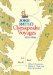 John Smith's Chesapeake Voyages , 1607-1609 cover