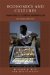 Economies And Cultures : Foundations of Economic Anthropology cover