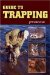 Guide to Trapping cover