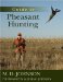 Guide to Pheasant Hunting cover
