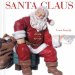 Santa Claus cover